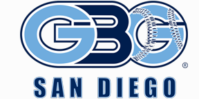 GBG San Diego