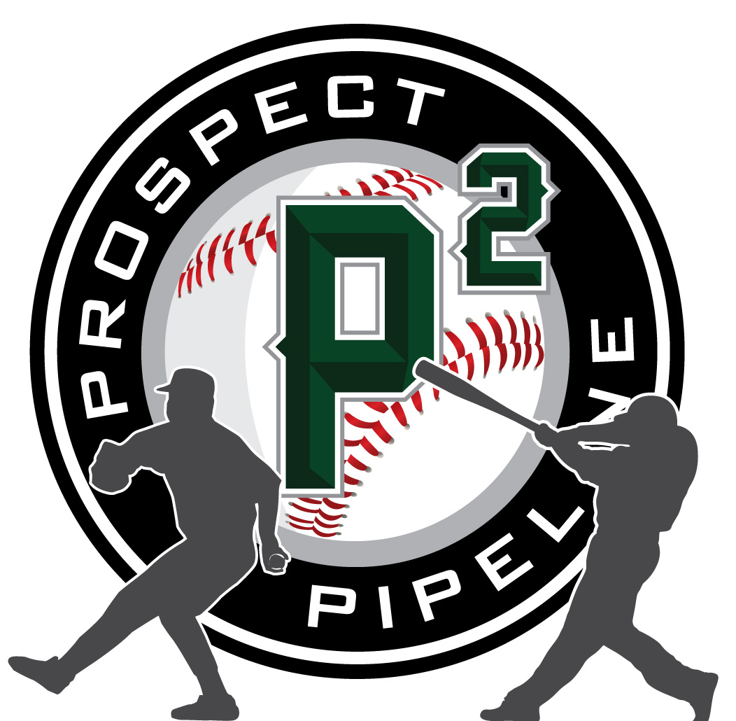 2-Way Player UPGRADE