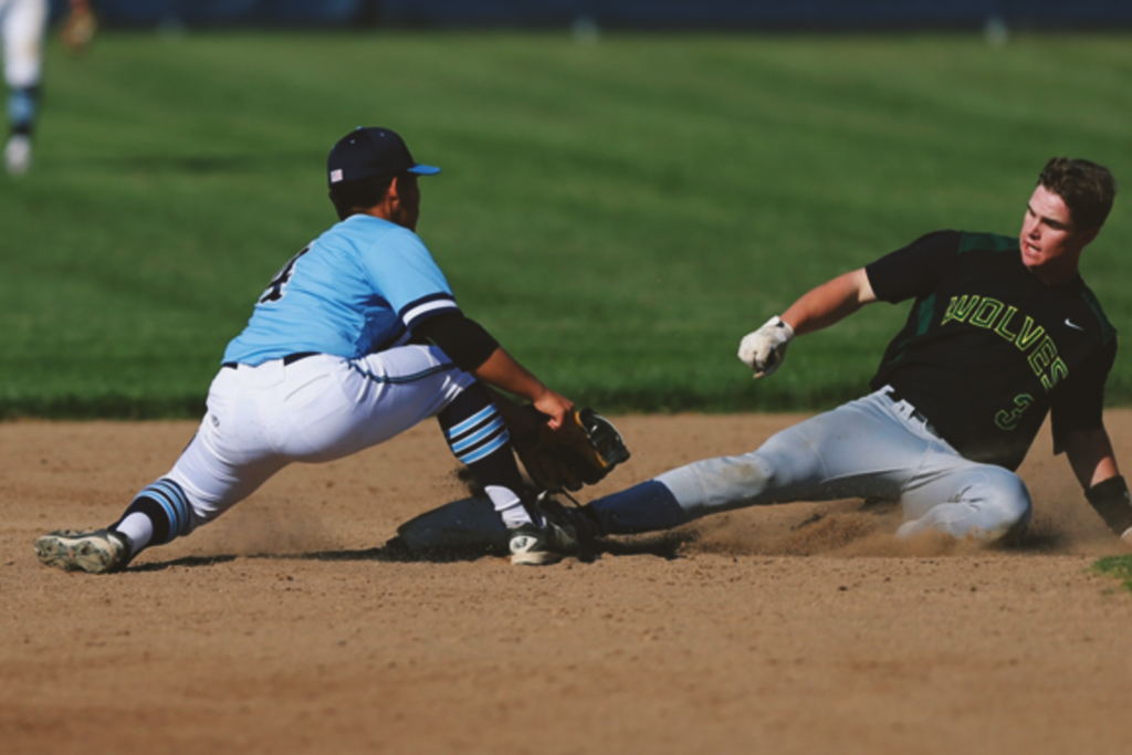 Video Database Access: College Package