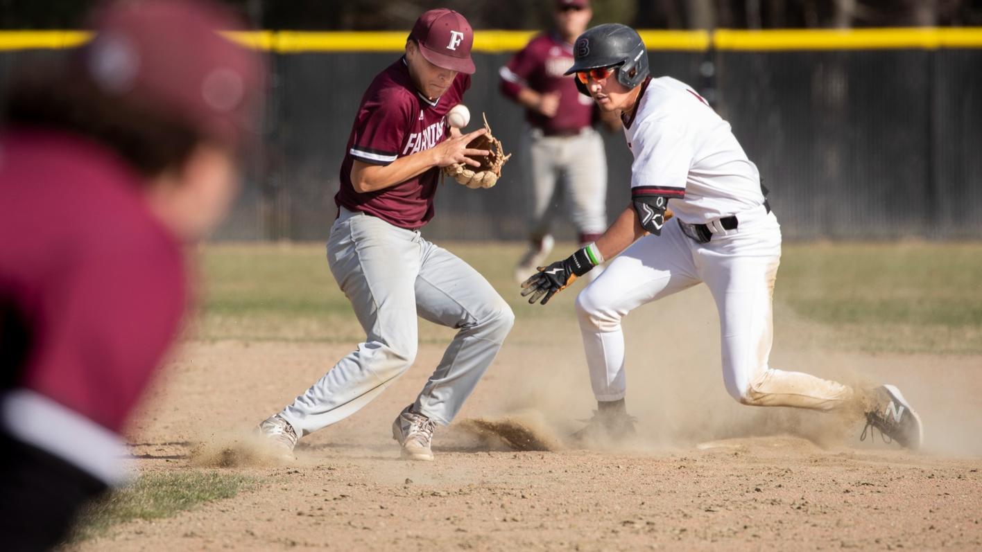 Video Database Access: A-la-carte Package